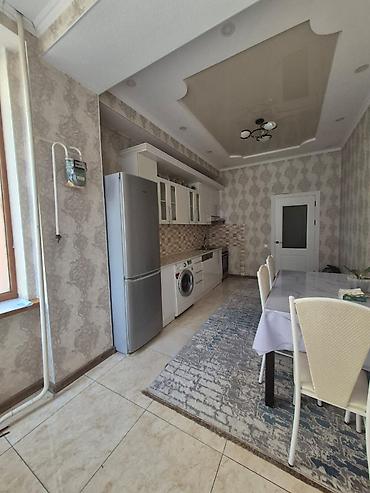 29: 1 комната, 45 м², 2 этаж — 4