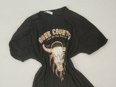 colin mcrae t shirty: T-shirt damski, rozmiar M w lalafo.pl colin mcrae t shirty: T-shirt damski, rozmiar M