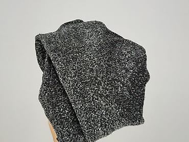 top typu bustier: Top damski, rozmiar XS — 7