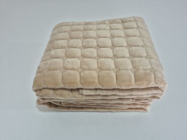 Prekrivači za nameštaj: Neklizajući, Višenamenski — 6