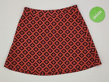 cache cache skirt: Спідниця жіноча, розмір S — 2