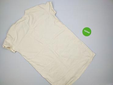 snoopy t: T-shirt damski, rozmiar XL — 3