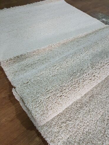 Ковровые дорожки: Ковровая дорожка Новый, Джут, Хайтек, Безналичная/наличная оплата — 19