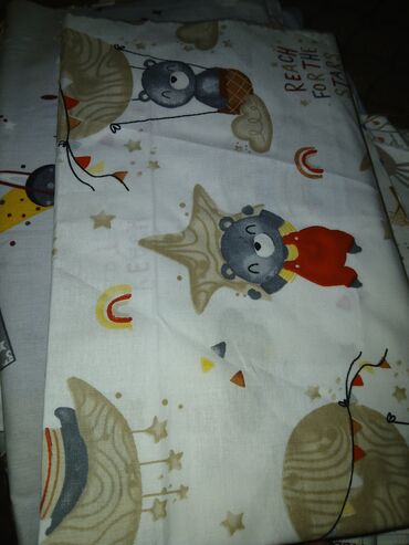 Ostali kućni dekor: Novo — 7