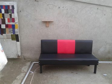 Divanlar: Divan teze mohkem taxtadan qupqa ve her reng kohaladan olcuye gore — 6