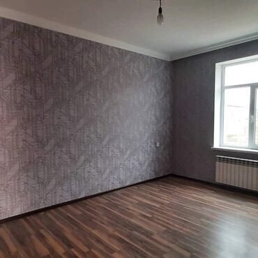 Təmir işləri: Malyar Aboy ustası laminat paduqa spoklyovka astar üz vurulması işleri — 7