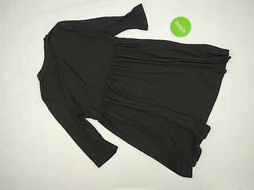 "len": Shein, Sukienka damska, rozmiar XL — 3
