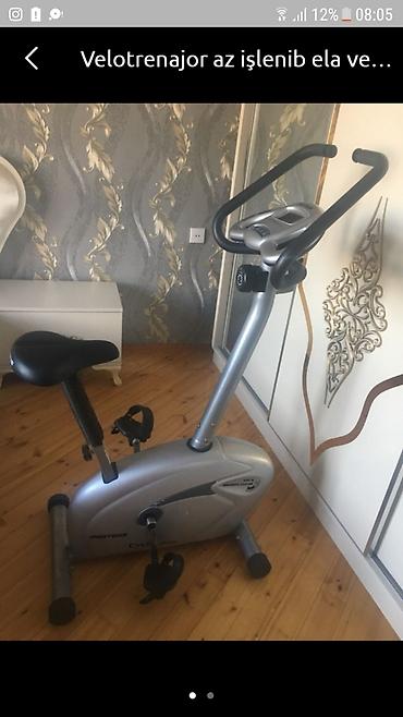 curə saz: Her cure her cekiye uygun velotrenajor veloxizekler vardir — 1