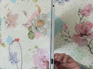 Ноутбуки Xiaomi: Ультрабук, Б/у, Intel Pentium — 6