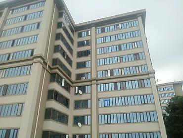 1 otaqli kirayə: Buzovnada Rasim İmanov 4 ünvanında 25 saylı Marşrut 9 mertebenin 2ci — 3