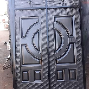 Сварка: Сварка Доставка, Гарантия, Высотные работы — 5