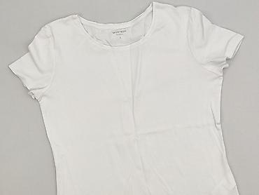 mero: Montego, T-shirt damski, rozmiar L — 1
