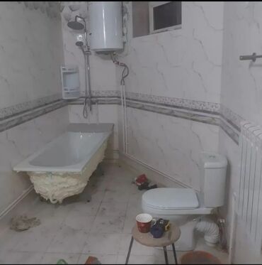 Отопление: Установка батарей, Установка котлов, Теплый пол Бесплатная консультация Больше 6 лет опыта — 16