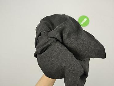 stroje na quada: Legginsy Sportowe damskie, rozmiar XL — 4