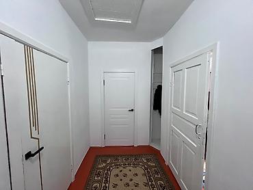 бизнес аксессуары: 5 комнат, 3600 м², 3600 соток, Петровка, Собственник — 8