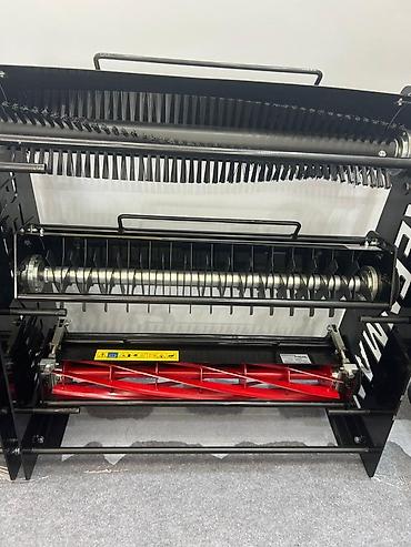 Другое для спорта и отдыха: ПОД ЗАКАЗ!!! ПОД ЗАКАЗ!!! ПОД ЗАКАЗ!!! Профессиональная — 8