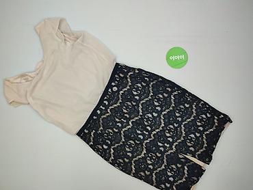 online cheap: Sukienka damska, rozmiar L — 3