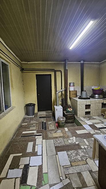 Продажа домов: Дом, 94 м², 4 комнаты, Агентство недвижимости, Косметический ремонт — 11