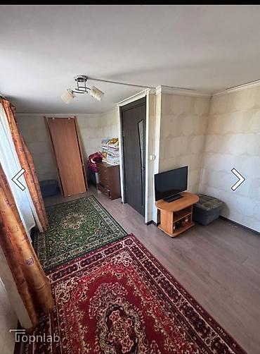 Продажа дач: 🏡 Продаётся уютная дача в РОССИИ 📍 Ленинградская область — 7