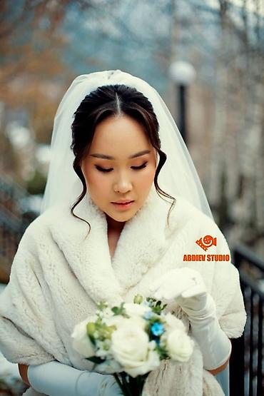 Фото- и видеосъёмка: Фотосъёмка, Видеосъемка | Студия, С выездом | Аэросъемка с дрона, Съемки интервью, Рекламные ролики — 17