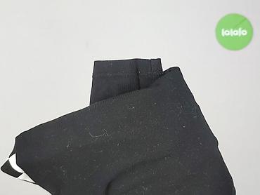 lafaba sukienki: FB Sister, Sukienka damska, rozmiar S — 5