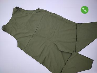 kostiumy she: Shein Curve, Kombinezon damski, rozmiar XL — 3
