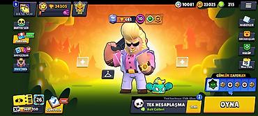 Bilərziklər: Bilərzik — 5