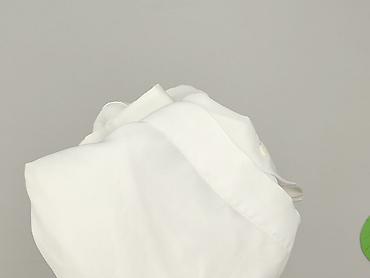 biale body hm: H&M, Koszula damska, rozmiar S — 6