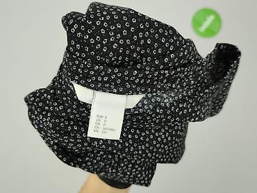 a teraz: H&M, Bluzka damska, rozmiar S — 6