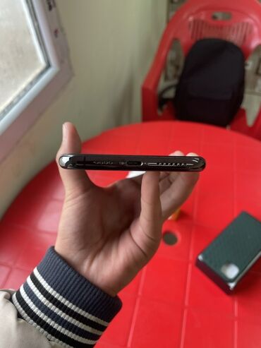 Apple iPhone: IPhone 11 Pro Max, Б/у, 64 ГБ, Space Gray, Коробка, 76 % — 7