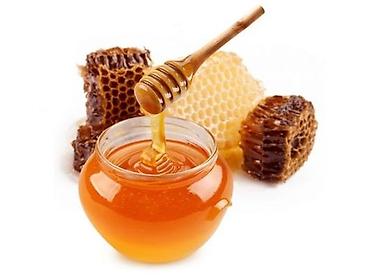 bal arısı satışı: Təbii arı balı – süzgəcdən keçirilmiş, ətirli və qatı konsistensiyalı — 1