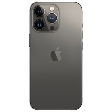 Apple iPhone: IPhone 13 Pro, Б/у, 256 ГБ