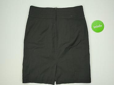 17080a h: H&M, Spódnica damska, rozmiar M — 3