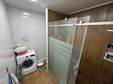 отель бишкеке: 🏡 Продаётся большой благоустроенный дом в г. Кант со всеми условиями и — 10