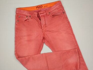 Modeszene, Jeans for women, size XL (EU 42)