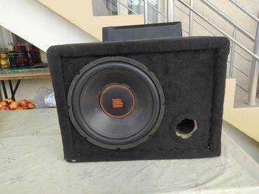 işlenmiş kameralar: Kalonka Masin ucun. JBL 1000 wt Uzerinde. 500 wt