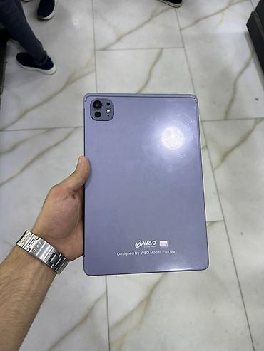 iphone xr 2: Tam yeni nokte ciziqsiz idel vezyetde 2 sim cart gencededir en axrinci — 2