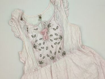 TREDY, Women`s dress, 2XL (EU 44)