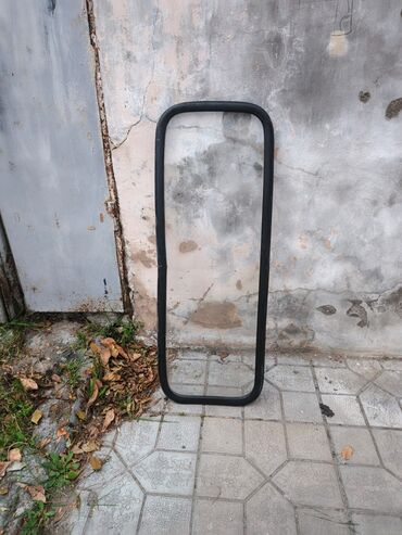 оригинальные запчасти субару: Другие автомобильные запчасти