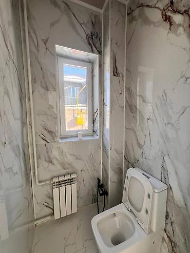 Продажа домов: Дом, 200 м², 4 комнаты, Евроремонт — 14