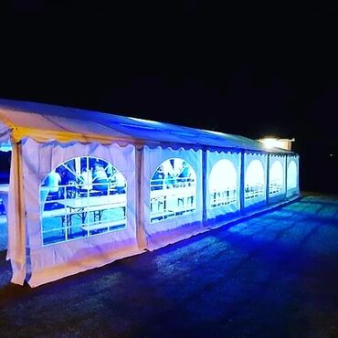 Organizacija događaja: Organizacija događaja | Event decoration, Decorative letters, Bouquets — 6