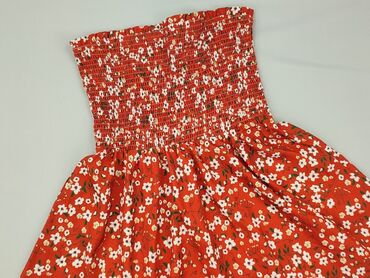 tanie sukienki plus size allegro: Shein, Сукня жіноча, розмір M на lalafo.pl tanie sukienki plus size allegro: Shein, Сукня жіноча, розмір M