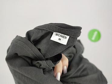 solar tshirt: T-shirt damski, rozmiar M — 5