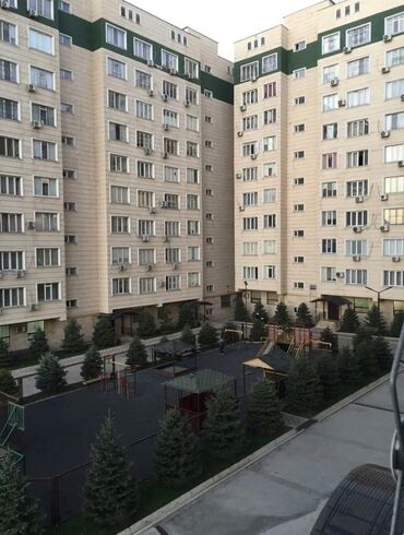 Долгосрочная аренда квартир: 2 комнаты, Агентство недвижимости, Без подселения, С мебелью полностью