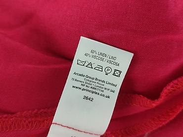 firma bpc: Petite, Sukienka damska, rozmiar XL — 6