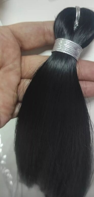 Другая техника по уходу за волосами: Волос биопротеин
