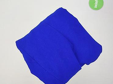cheap blue: Sukienka damska, rozmiar M — 4