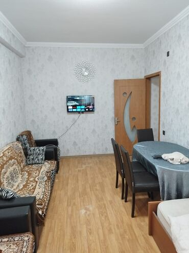 mingecevirde menziller: 2 комнаты, Новостройка, м. Иншаатчылар, 72 м² at lalafo.az mingecevirde menziller: 2 комнаты, Новостройка, м. Иншаатчылар, 72 м²