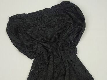 Women's blouse, S (EU 36)