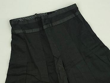 pull amd bear: Etam, Spódnica damska, rozmiar S — 1